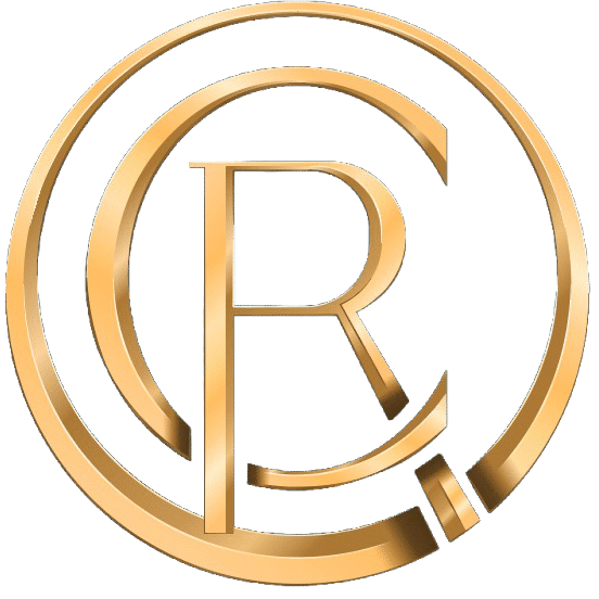 fav-logo-rimania