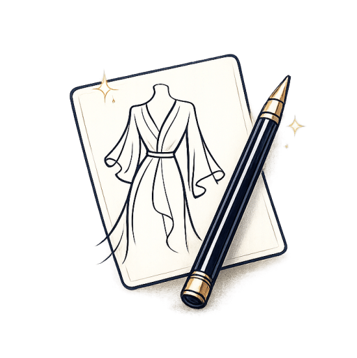 Creations-uniques-e1785869900527